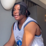 Humble Mercy – My Toyin Tomato Humble Mercy – My Toyin Tomato