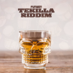 Funwon – Tekilla Riddim Funwon – Tekilla Riddim
