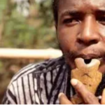 Ojaigbo Shelenbenshe – Oja Praise Ojaigbo Shelenbenshe – Oja Praise