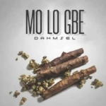 Dahmsel – Mologbe Dahmsel – Mologbe
