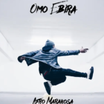 Omo Ebira Beatz – Afro Marakosa Omo Ebira Beatz - Afro Marakosa