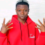 Young Duu – Many Young Duu – Many