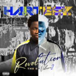 Harteez – Pay Check ft. Damo K