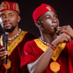 Igwe Credo – Egwu Sulugede Ft Ojazzy Igbonile Igwe Credo – Egwu Sulugede Ft Ojazzy Igbonile