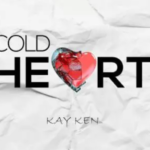 Kay Ken – No more ft. Oyensem Kay Ken – No more ft. Oyensem