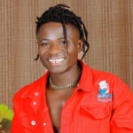 GS Zaga – Gossipers Remix ft. Sparkle Tee