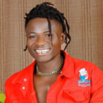 GS Zaga – Far Away