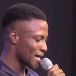 BBO - You are the Most High God