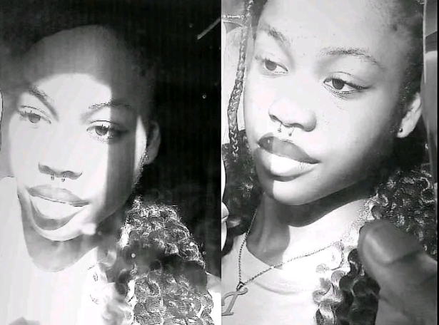 Trac3y – Infinity Speed Up