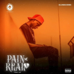 Oluwacoded – Next Life