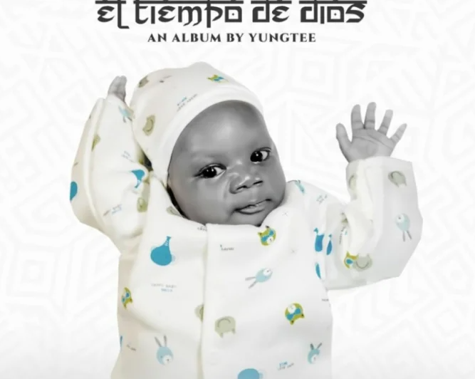 Yungtee – Milli Billi ft. Oluwacoded