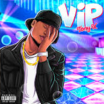 Tony X – Vip Tony X - Vip