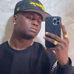 Norchkingz - Cocomelon