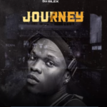 Boi Rilex – Journey Boi Rilex - Journey