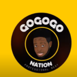 Professional Beat – Emi C.E.O Portable