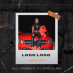 Azzi On The Beat – Logo Logo ft Symply Ciana Azzi On The Beat – Logo Logo ft Symply Ciana