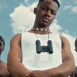 Aj Bahboy – Real Life Aj Bahboy - Real Life