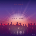 Obioha Ogbonna – Daalu Nna Obioha Ogbonna - Daalu Nna