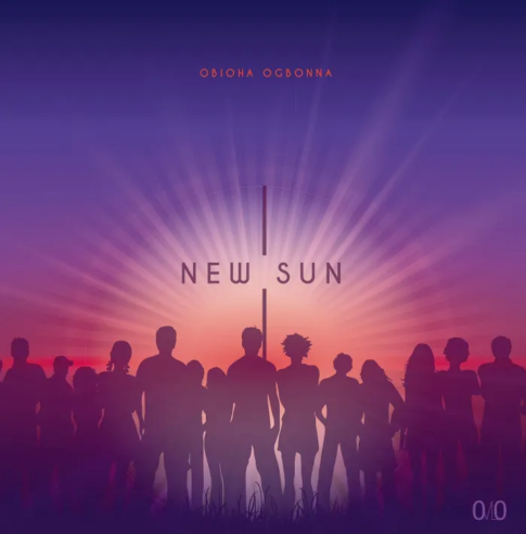 Obioha Ogbonna - Daalu Nna