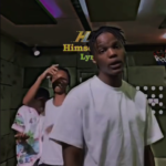 Bhadboi Oml – Owereke Bhadboi Oml - Owereke