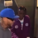 Vibez – Savior Vibez - Savior