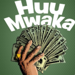 Dayoo - Huu Mwaka
