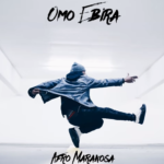 Omo Ebira – Afro Marakosa Omo Ebira – Afro Marakosa