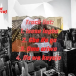 Dami Drizzy – Ifa Remix Ft Portable Dami Drizzy – Ifa Remix Ft Portable