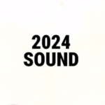 Hypeman Morgan Fah – 2024 Sound Hypeman Morgan Fah - 2024 Sound