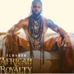 Flavour – Her Excellency (Nwunye Odogwu) Flavour – Her Excellency (Nwunye Odogwu)