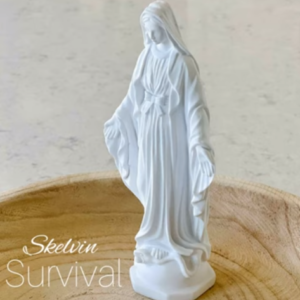 Skelvin - Survival