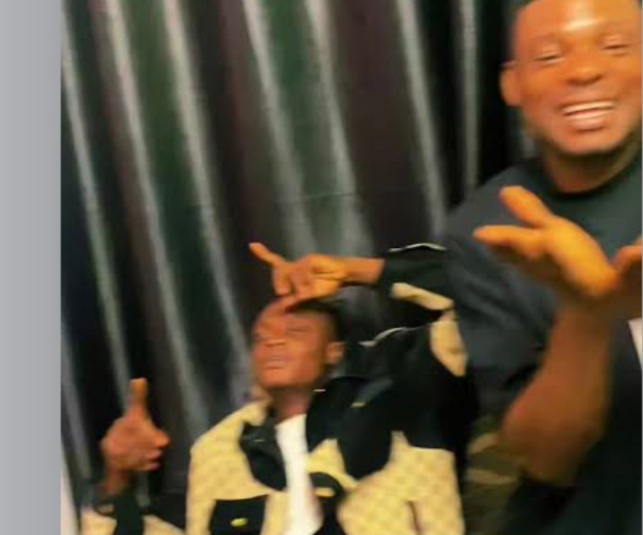 Skelvin – Give Me Update