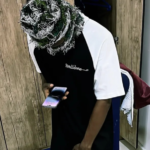 Lekute Money – All Those Are Lekute Fx