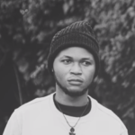 Yung Effissy – Mugbele Yung Effissy - Mugbele