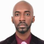 Sherwin Gardner – Find Me Here Sherwin Gardner - Find Me Here