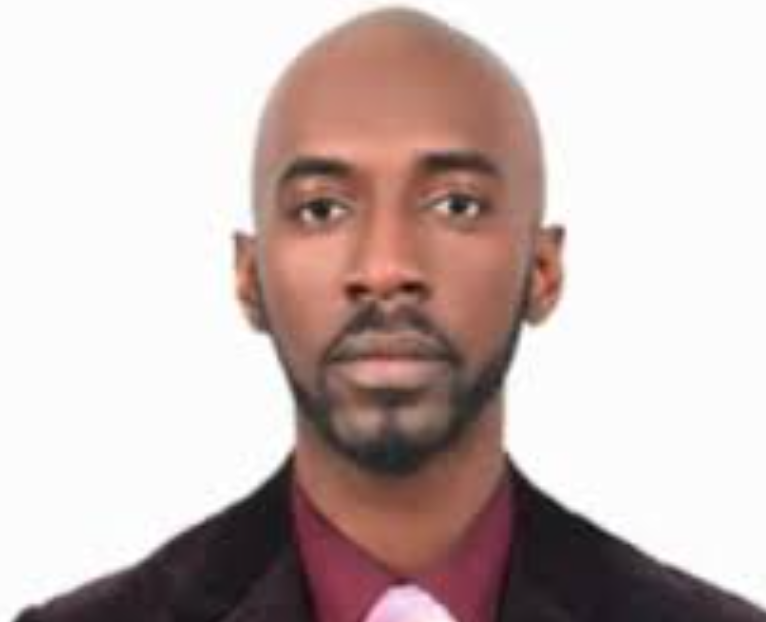 Sherwin Gardner - Find Me Here