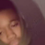 Sammy – Rollercoaster (Speed Up) Sammy – Rollercoaster (Speed Up)