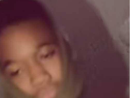 Sammy – Rollercoaster (Speed Up)