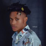 Dj Tainny - Adura Speedup Version