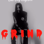 Bad Boy KayNice – Grind Bad Boy KayNice - Grind