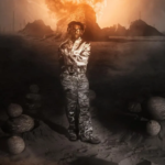 Shallipopi – Pluto Boy (Nursery Rhymes)