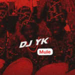DJ YK Mule – Gbesoke Asapu One More