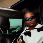 Raybekah – Problem