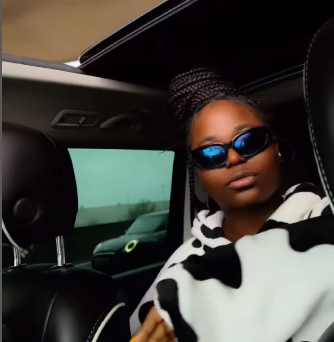 Raybekah – Problem