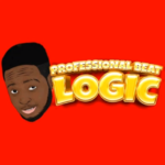 Professional Beat - He Lives Mara Beat