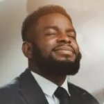 Son Music – Another Measure Son Music – Another Measure