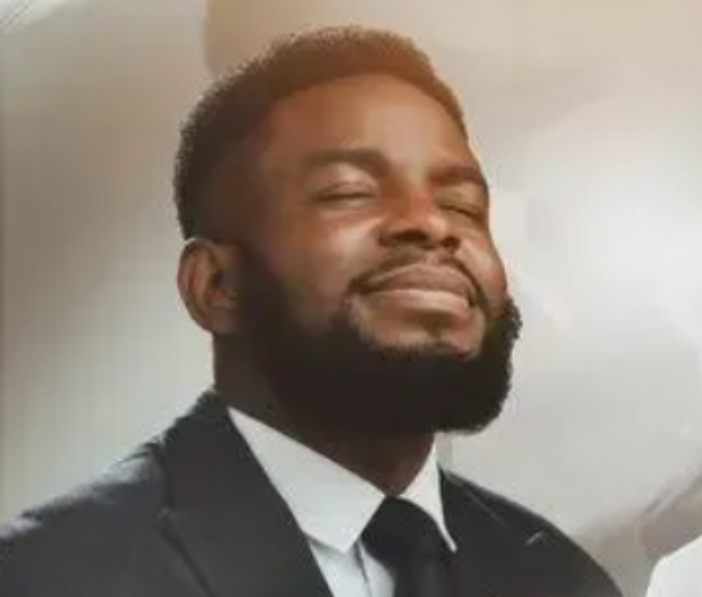 Son Music – Another Measure