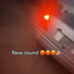 Payment – Raise Am Raise Am Payment – Raise Am Raise Am