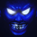 Black Sherif – Give Me Space