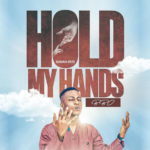 BBO – Hold My Hands